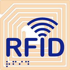 rfid